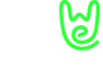 Logo WeFluence