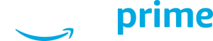 Amazon Prime Logo