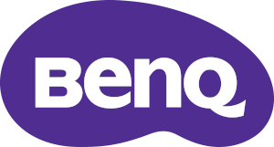 Benq Logo