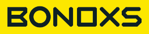 Bonoxs Logo