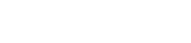 Maxracer Logo