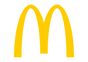 McDonalds Logo